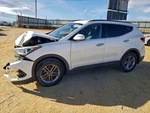 2018 Hyundai Santa Fe Passenger Rear Door Shell Used Local Pickup Only. Fixed Price $284.95.