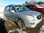 Passenger Rear Side Door Electric Green Tint Fits 07-12 Rondo 2202838. Fixed Price $498.79.