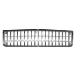 For Chevy Caprice 1986-1990 Sherman Grille Value Line. Fixed Price $38.18.
