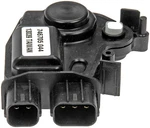 Dorman 746-705 Door Lock Actuator Non Integrated For Select 01-11 Honda Models. Fixed Price $65.95.