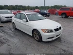 Passenger Right Front Door Station Wgn Fits 07-12 Bmw 328I 1081507. Fixed Price $494.90.