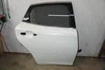 15 16 17 18 2014-2019 Infiniti Q70 Rear Door Used Oem (H210M-1MAMB) Rh. Fixed Price $320.00.