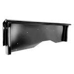 Dynacorn Rear Passenger Side Bed Panel. Fixed Price $505.81.