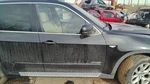 Passenger Right Front Door Fits 07-13 Bmw X5 2325053. Fixed Price $575.00.
