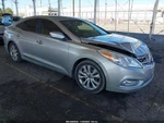 Slv W/cam Trunk Lid Oem 14-15 Hyundai Azera. Fixed Price $165.00.
