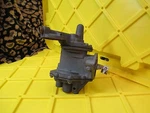 Ac Fuel Pump Model 9597. Fixed Price $40.00.