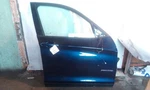 14-17 Bmw X3 Passenger Right Front Door. Fixed Price $485.44.