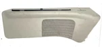 11-16 Chrysler Town & Country Dodge Caravan Passenger Rear Door Glass Sunshade. Fixed Price $59.99.