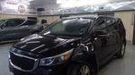 Kia Sedona 2017 Right Rear Door Used 0132. Fixed Price $246.99.