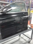 Driver Front Door Electric Korea Built Hybrid Fits 16-19 Sonata 293976. Fixed Price $541.31.