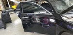 22 Honda Accord Turbo Touring Fwd 2.0L Door Black NH731P Passenger Front Right. Fixed Price $600.00.