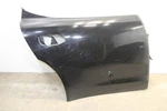 10-16 Porsche Panamera Rear Right Door Shell Panel 970-532-012-01-GRV Oem *read*. Fixed Price $701.38.