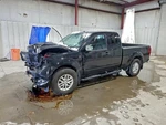 (local Pickup Only) Box King Cab Without Utility Package Fits 13-21. Fixed Price $1149.99.