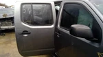 Passenger Rear Side Door Crew Cab Electric Fits 19 Frontier 340015. Fixed Price $975.00.