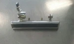 Passenger Right Front Door Manual Fits 75-81 Camaro 1444786. Fixed Price $51.00.