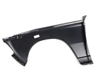 Genuine Bmw Side Panel, Front Right 41-35-5-490-001 New. Fixed Price $1060.76.