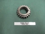 1935 Packard 120 Timing Gear 302202 Nos. Fixed Price $85.00.