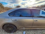 2015 Volkswagen Passat Used Passenger Rear Door Shell Local Pickup Only. Fixed Price $284.95.