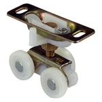 Jr Products Silver Sliding Door Hanger. Fixed Price $15.80.
