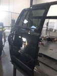 Passenger Rear Side Door Power Window Fits 11-17 Patriot 741473. Fixed Price $455.51.