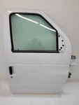 2002 - 2014 Ford E150 Van Passenger Front Door Sail Mounted Mirror. Fixed Price $724.00.