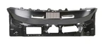 Auto Metal Direct X360-3570-1 Cowl Vent Grille For 70-81 Camaro Firebird. Fixed Price $283.35.