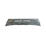 Scott Drake C7ZZ-6502228-A 67-68 Ford Mustang Cowl Panel. Fixed Price $333.90.