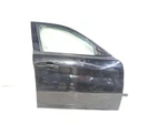 Front Right Door 601 Black Oem 2017 2018 2019 Alfa Romeo Giulia. Fixed Price $281.75.