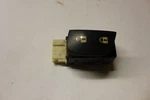 03-11 Saab 9-3 Factory Power Door Lock Switch Part# 12791171. Fixed Price $12.50.