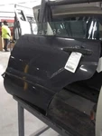 Driver Rear Side Door Electric Windows Fits 06-08 Forester 498334. Fixed Price $447.71.