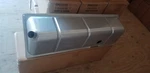 Ford Truck Gas Fuel Tank 1953 1954 1955 New. Fixed Price $220.00.