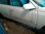 Front Side Passenger Door Electric Windows Fits 97-01 Camry 10203259. Fixed Price $505.65.