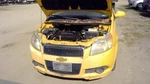 Passenger Right Front Door Hatchback Electric Fits 09-11 Aveo 1183403. Fixed Price $449.90.