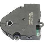 Left A/c Actuator 2003-2009 Isuzu Ascender Oldsmobile Bravada Gmc Envoy 89018676. Fixed Price $57.67.