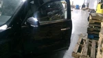 2010-2017 Gmc Acadia Driver Left Front Door Vin J Limited Opt Axe Oem. Fixed Price $200.00.