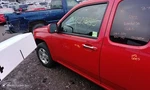 Driver Left Front Door Crew Cab Electric Fits 04-12 Canyon 768165. Fixed Price $545.00.