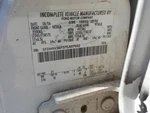 (local Pickup Only) Passenger Rear Side Door Crew Cab Manual Fits 99-07 Ford F-2. Fixed Price $199.41.