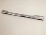 C6SZ-13489-D Nos 1966 Ford Thunderbird Upper Center Backup Lens Bezel. Fixed Price $45.00.