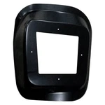 For Chevy Camaro 1970-1981 Goodmark Center Floor Panel. Fixed Price $76.88.