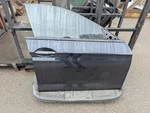 (local Pickup Only) Passenger Front Door Gran Coupe Fits 13-19 Bmw 640I 8. Fixed Price $489.90.