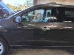 (local Pickup Only) Driver Front Door Vin J 11TH Digit Limited Fits 10-17 Acadia. Fixed Price $158.01.