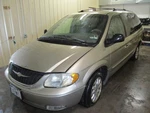 Used Door Motor Fits: 2008 Dodge Caravan Grade. Fixed Price $178.40.