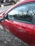 (local Pickup Only) Driver Left Front Door Automatic Down Fits 21-24 Elantra 312. Fixed Price $1294.99.