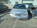 Used Door Motor Fits: 2010 Honda Odyssey Side Grade. Fixed Price $209.50.