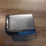 Mopar Fury Monaco 300 Body Dodge Van Inner Door Pull Handles 2935294-5. Fixed Price $25.00.