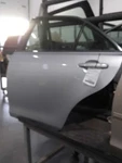 Driver Rear Side Door Electric Windows Fits 07-11 Camry 740770. Fixed Price $466.43.