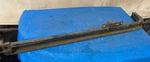 10-13 Ford Transit Connect Passenger Right Side Sliding Door Track Rh Oem FX1. Fixed Price $99.99.