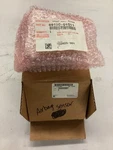 Nos Gm Sensor Module 2003-2004 Pontiac Vibe Toyota Matrix Part #19205561. Fixed Price $59.99.