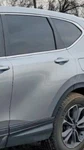 2017-2022 Honda Crv Lh Left Driver Side Rear Door Oem. Fixed Price $1616.50.