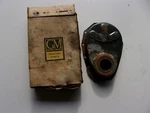 Nos Gm Front Timing Crank Case Cover 1938 63 Cyl. Fixed Price $45.00.